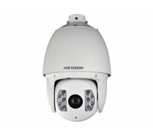 Видеокамера Hikvision DS-2DF7232IX-AELW(T3)