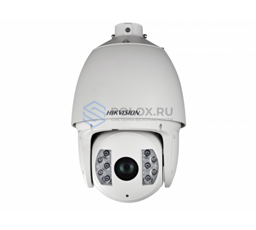 Видеокамера Hikvision DS-2DF7232IX-AELW(T3)