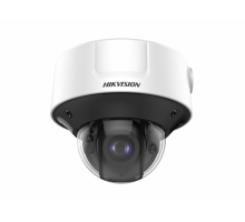 Hikvision DS-2CD5546G0-IZHSY (2.8-12мм)