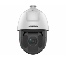 Видеокамера Hikvision DS-2DE5425IW-AE(T5)