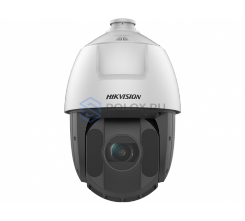 Видеокамера Hikvision DS-2DE5425IW-AE(T5)