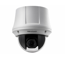 Видеокамера Hikvision DS-2DE4425W-DE3(B)