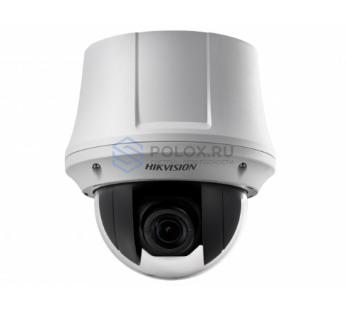 Видеокамера Hikvision DS-2DE4425W-DE3(B)