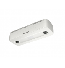 Hikvision DS-2CD6825G0/C-I(S)(B)