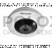 Видеокамера Hikvision DS-2CD2935FWD-I