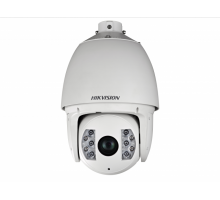 Hikvision DS-2DE7225IW-AE (D)