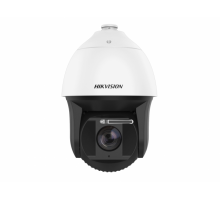 Hikvision DS-2DF8225IX-AELW(T5)