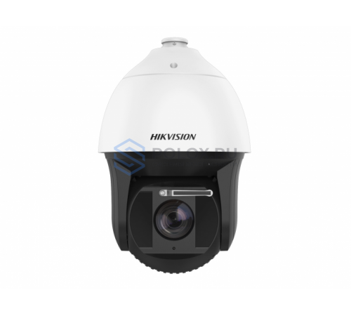 Hikvision DS-2DF8225IX-AELW(T5)