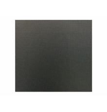 Hikvision DS-D4450FO-CKI