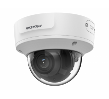 Hikvision DS-2CD3726G2T-IZS