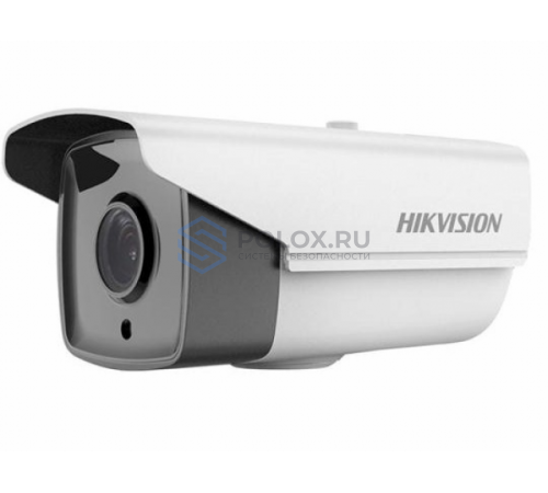 Hikvision DS-2CD5A65FWD-IZSFC