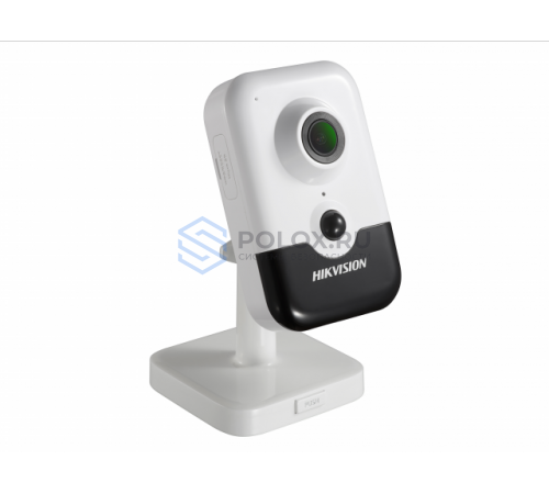 Hikvision DS-2CD2425FWD-IW(W)