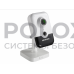 Hikvision DS-2CD2425FWD-IW(W)