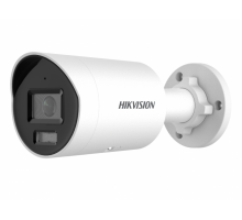 Hikvision DS-2CD2023G2-IU(D)