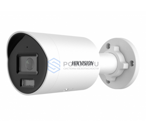 Hikvision DS-2CD2023G2-IU(D)