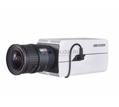 Hikvision DS-2CD5065G0-AP