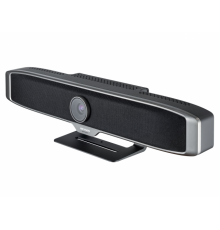 Hikvision iDS-UVC-X28