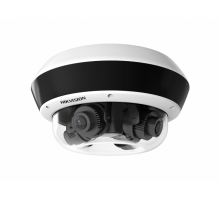 Hikvision DS-2CD6D24FWD-IZHS/NFC