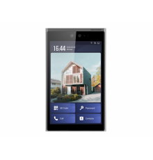 Hikvision DS-KD9633-E6