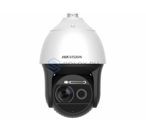 Hikvision DS-2DF8836I5X-AELW