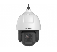 Hikvision DS-2DF7C445IXR-AEL(T5)