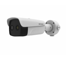 Hikvision DS-2TD2637-25/P