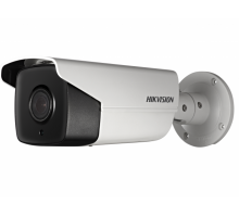 Hikvision DS-2CD4B36FWD-IZS (2.8-12мм)