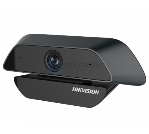 Видеокамера Hikvision DS-U12