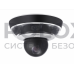 Hikvision DS-2PT5326IZ-DE