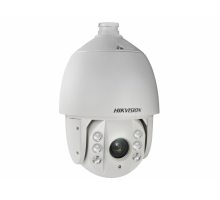 Hikvision DS-2DE7225IW-AE (S5)