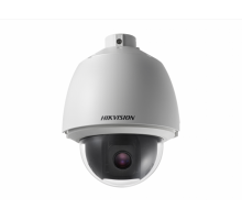 Видеокамера Hikvision DS-2DE5225W-AE(E)