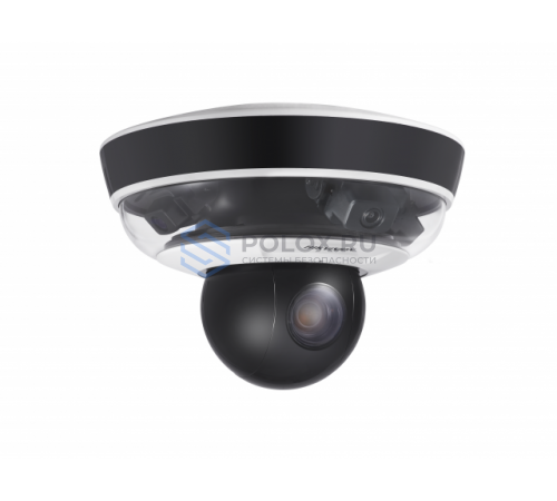 Hikvision DS-2PT5326IZ-DE