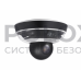 Hikvision DS-2PT5326IZ-DE