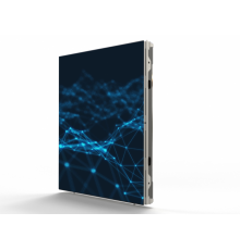 Hikvision DS-D4425FI-CAF(B)