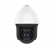 Hikvision DS-2DF8242IX-AELY (T3)