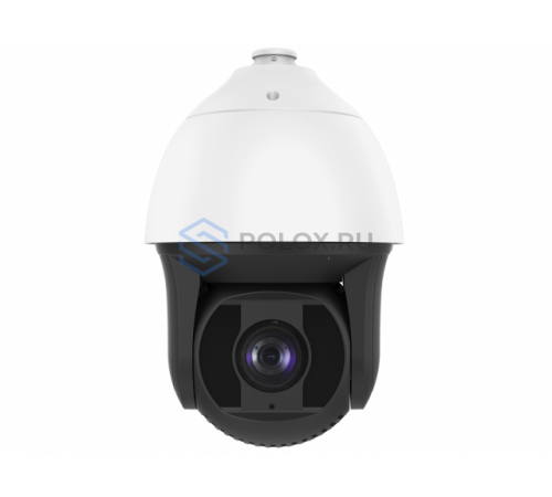 Hikvision DS-2DF8242IX-AELY (T3)