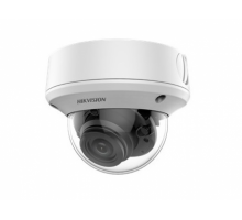 Видеокамера Hikvision DS-2CE5AD3T-AVPIT3ZF