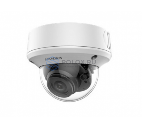 Видеокамера Hikvision DS-2CE5AD3T-AVPIT3ZF