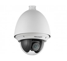 Видеокамера Hikvision DS-2DE4225W-DE