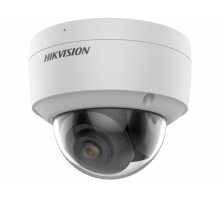 Видеокамера Hikvision DS-2CD2127G2-SU(C)