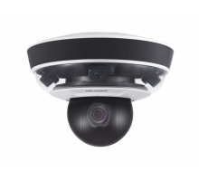 Hikvision DS-2PT5326IZ-DE