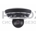 Hikvision DS-2PT5326IZ-DE