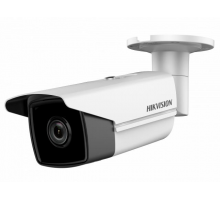 Видеокамера Hikvision DS-2CD2T85FWD-I5