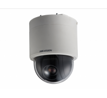 Видеокамера Hikvision DS-2DF5232X-AE3