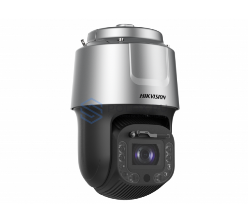 Hikvision DS-2DF8C260I5XS-AELW (T2)