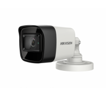 Видеокамера Hikvision DS-2CE16H8T-ITF