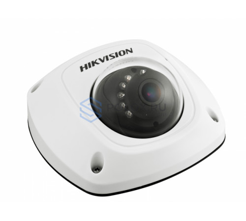 Hikvision AE-VC211T-IRS