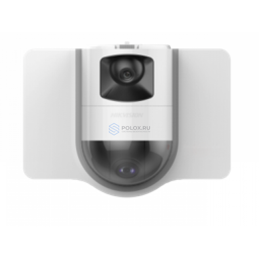 Hikvision IDS-tcm203-a/r/2812(850nm)(b). IDS-egd0288-h/fr(c4f0). Hikvision w 360. Hikvision id200.