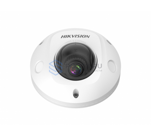 Hikvision AE-VC215I-ISF