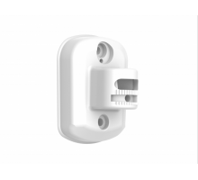 Hikvision DS-PDB-IN-Wallbracket